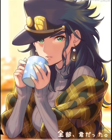 诸葛亮的冒险路途