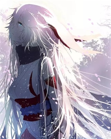 穿越崩坏成为咸鱼女王