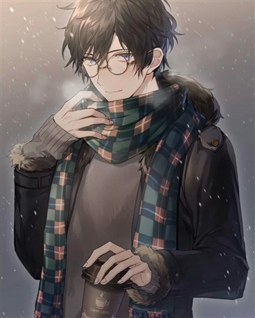 不能重启的人生