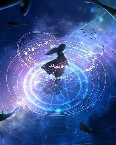 废物的成仙手册