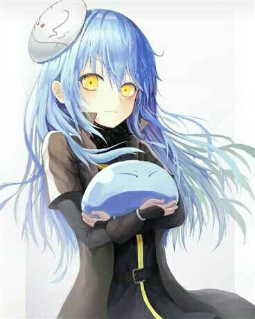 名字这种东西作者不会起哒