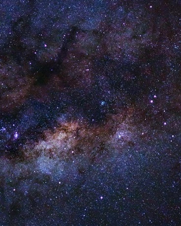 期年以后不世君