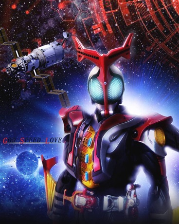 某水群的奇妙历险