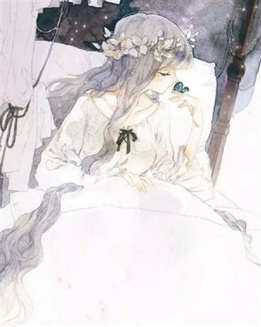 穿越成妹的我要在游戏里重振雄风