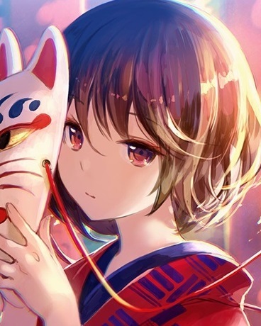 司马系统给爷爬