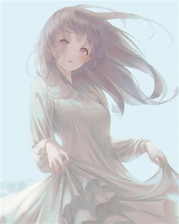 我和林瑶的末日生存