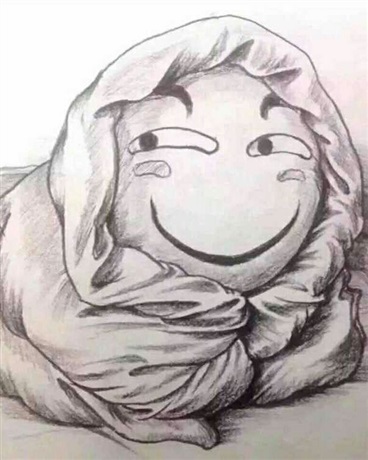 重生异世界的变成奴商