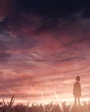 在异能世界装弱的大佬