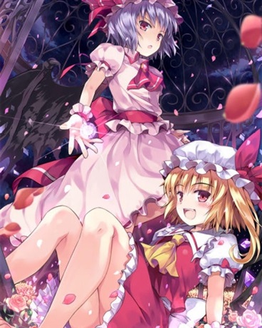 舰娘们的爱之情债难还