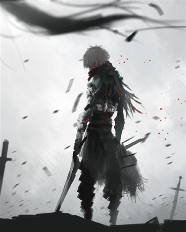 费柴剑仙的养成计划