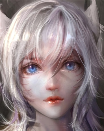 手握妖王的我怎么会不是赢家