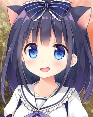 即使是摸鱼舰长也需要拯救世界