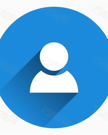 波若菠超级作者交流群