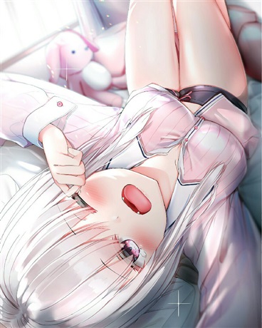 我的高中生活果然出现了问题