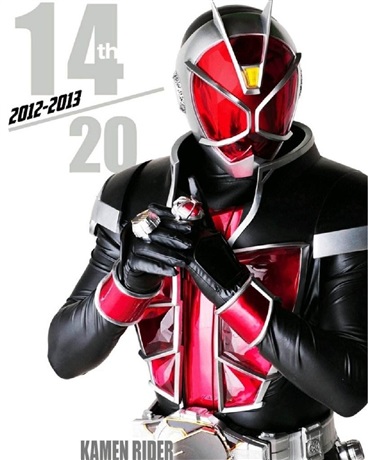 想成为你最后的希望