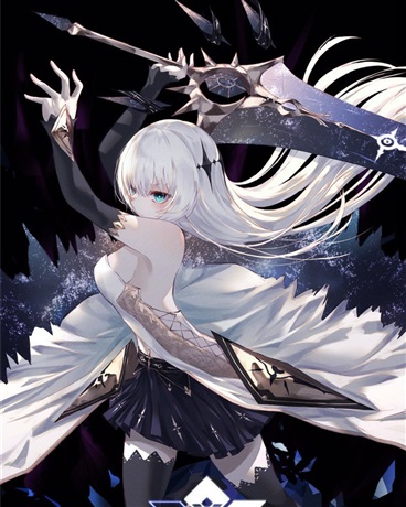 闯荡江湖不是吾辈的事啊