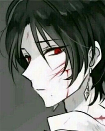 变成喰种穿越综漫