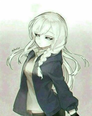 装弱的我重生在异世