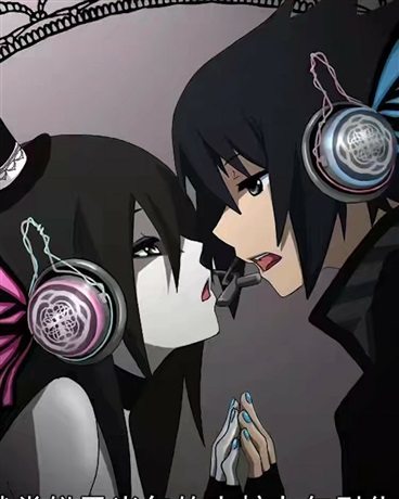 我变成波风水门去万界