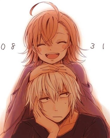 变成一方通行的我穿越到超炮