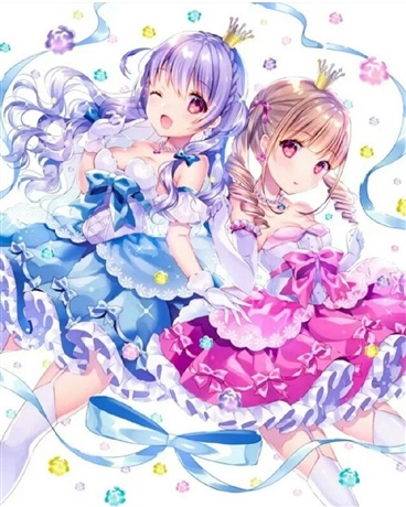 穿越之羊羊元素大战