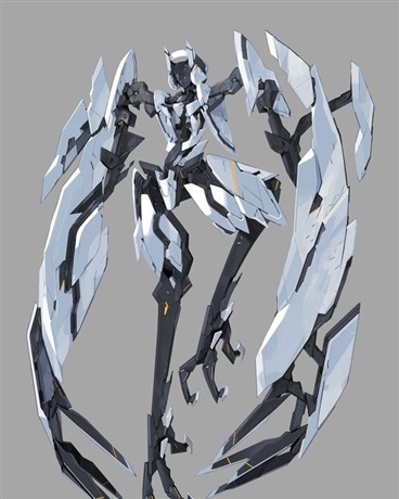 身为怪物的我该如何生存