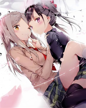 我就是一个普普通通的NPC