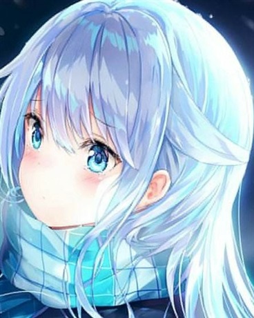 终极斗罗之冰龙王