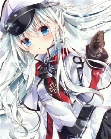 外挂一大堆的游戏变成了现实