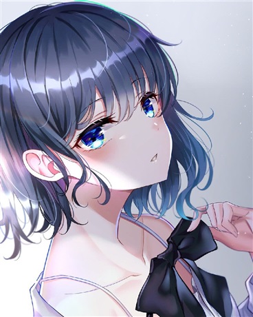 为了流浪不再只有离别