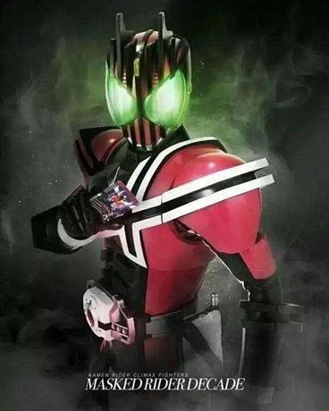 王小明的奇妙旅途