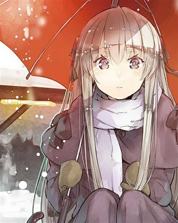 厌神修女的战争修道院