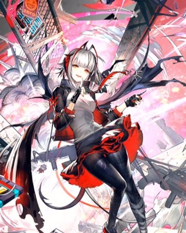 因为没有想好名字所以放弃取名