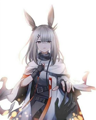 方舟不存在希望有点只是绝望