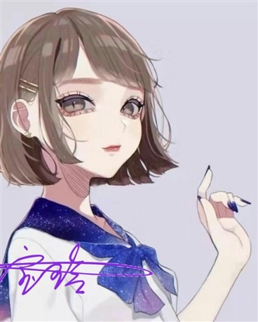 等一个人咖啡馆