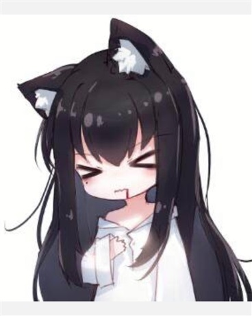 斗罗大陆我是武魂