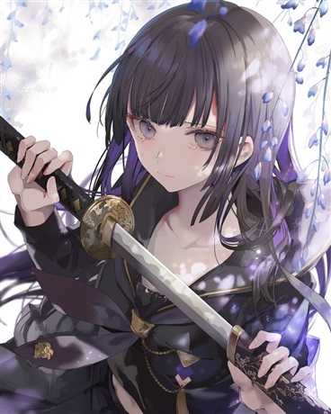 关于一梦百年的我人生重来