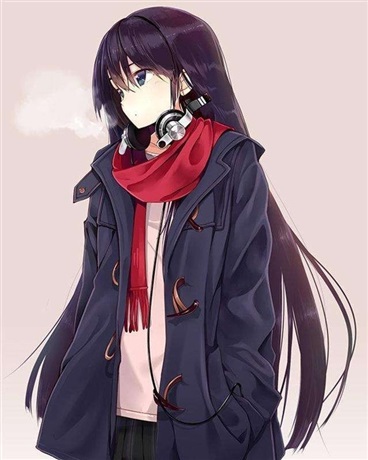 我这个退休的英雄总是闲不下来