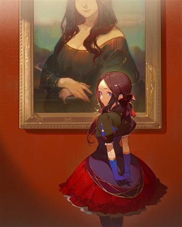 这个猎头小队里看起来没有好人