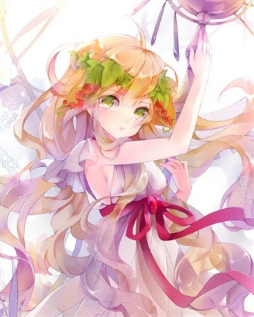 我家的院长大人才不会那么傲娇