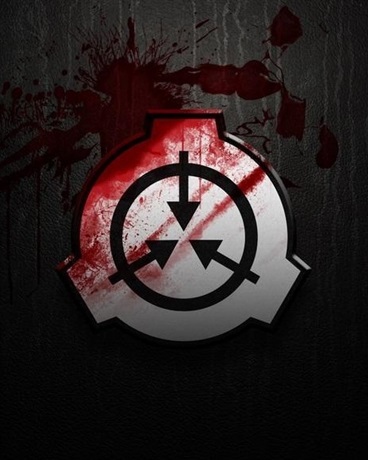 SCP的胯位面扩张