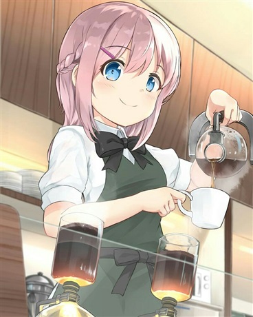 论如何做一个合格的旅行商人