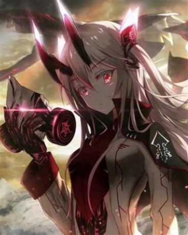 300纷争之无限战争