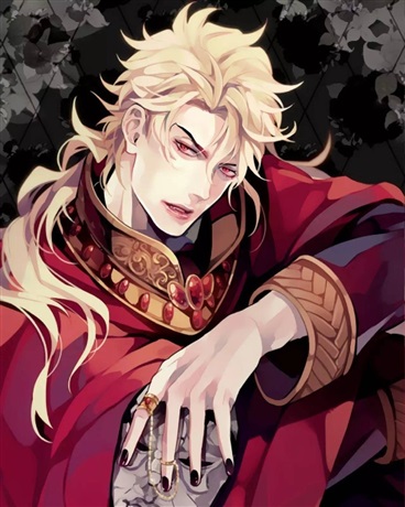 JOJO新世界狂想曲