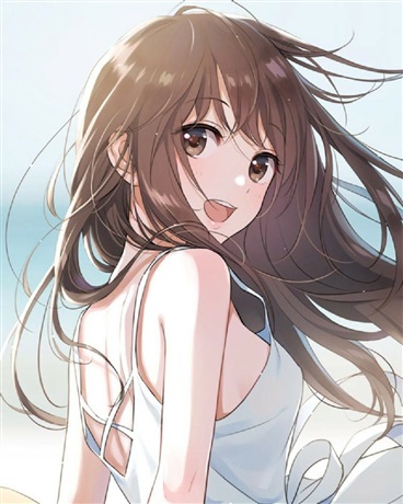 我竟然有了拟态的技能