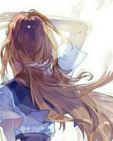 青帝国传说