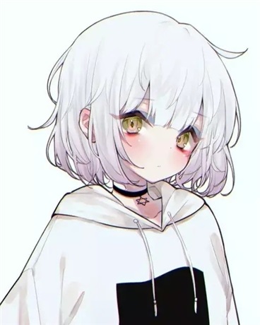 重新开始的新生活