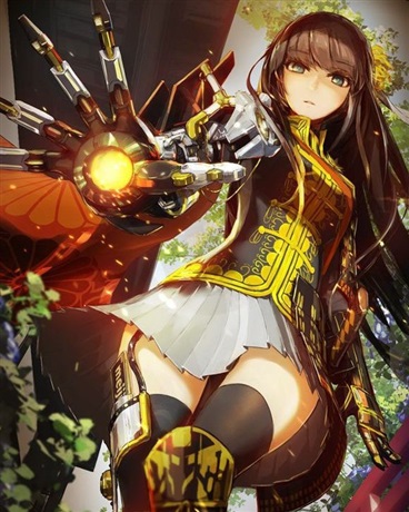 论捡到的崽该怎么养成