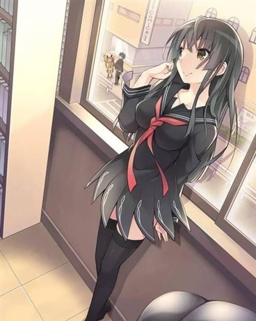 特种小队暗袭者