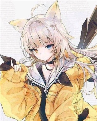 关于我穿越世界搞破坏